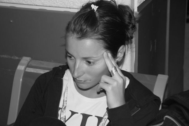 i/Kranj/Absolvent08/13-PotDomov/absolvent 2364.jpg_640.jpg